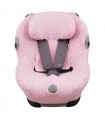 Funda Para Silla Maxi Cosi Bébéconfort Opal