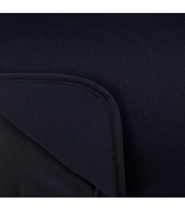 Vista interior Black Series