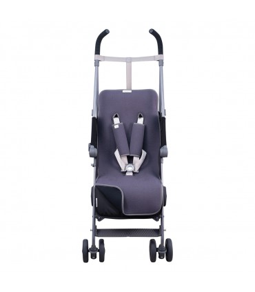 Colchoneta silla paseo - Vista general Marengo