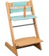 Stokke Tripp trapp - Vista 3/4 Mint Sparkles