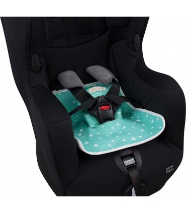 Asegurado Mint Sparkles