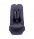 Silla coche bebe - Vista frontal Marengo