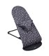 Funda hamaca babybjorn - Vista 3/4 Winter Sky