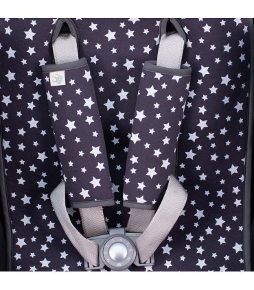 Protectores Winter Sky