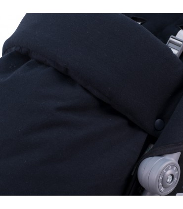 Reborde Black Series