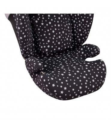 Parte inferior Winter Sky