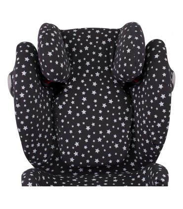 Parte superior Winter Sky