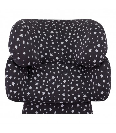 Parte superior Winter Sky