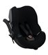 besafe izi go - Vista 3/4 Black Series