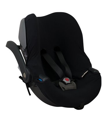 besafe izi go - Vista 3/4 Black Series
