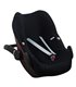 Bebe confort, Maxi cosi Pebble - Vista 3/4 Black Series