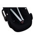 Bebe confort, Maxi cosi Pebble - Detalle inferior Black Series