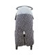 Stokke - Frontal desplegada Winter Sky