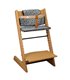 Stokke Tripp trapp - Vista 3/4 Black Star