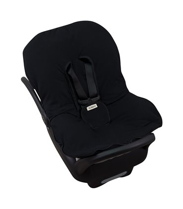 Vista 3/4 Black Series